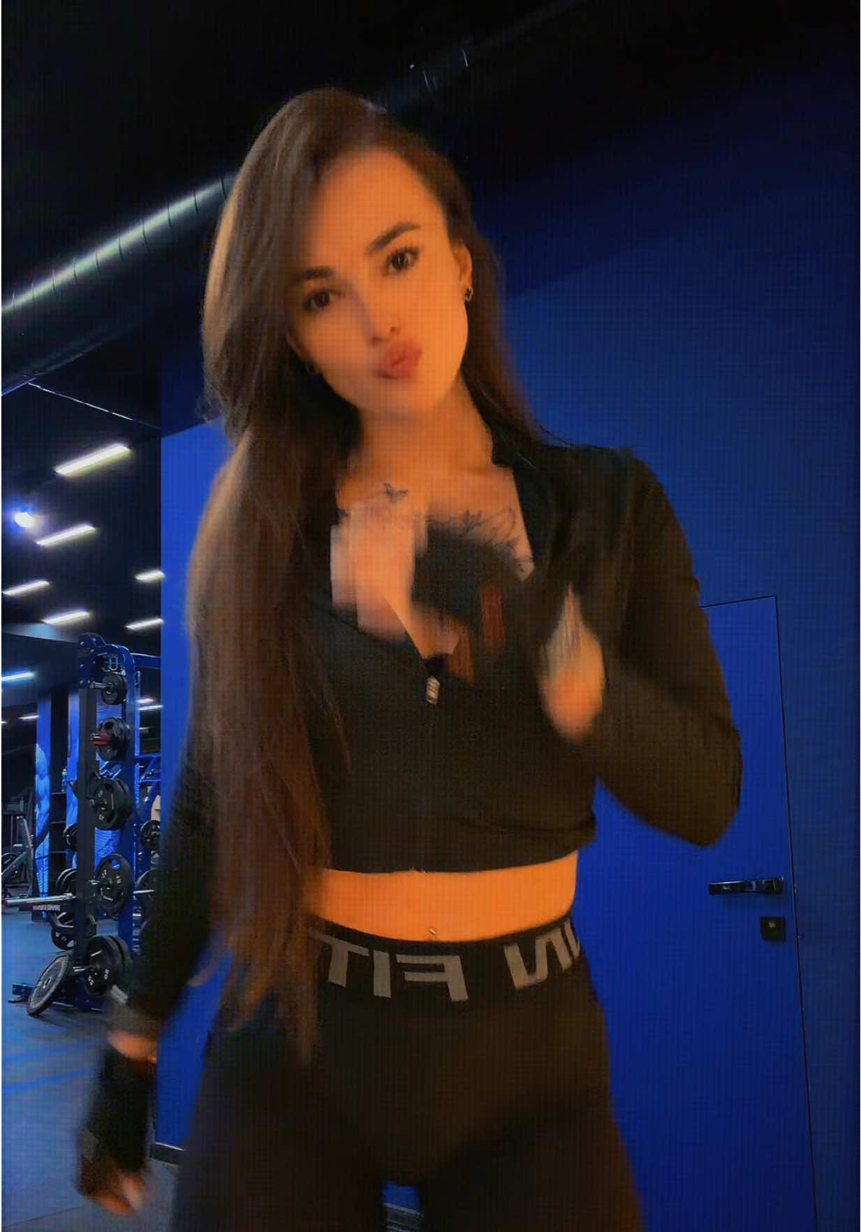 @Inst | fitness.diiva 🍯