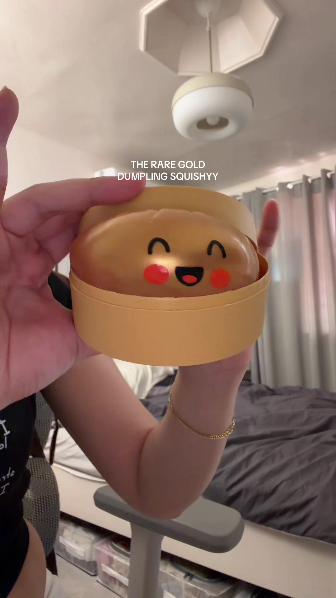 @ig: @kurixtee