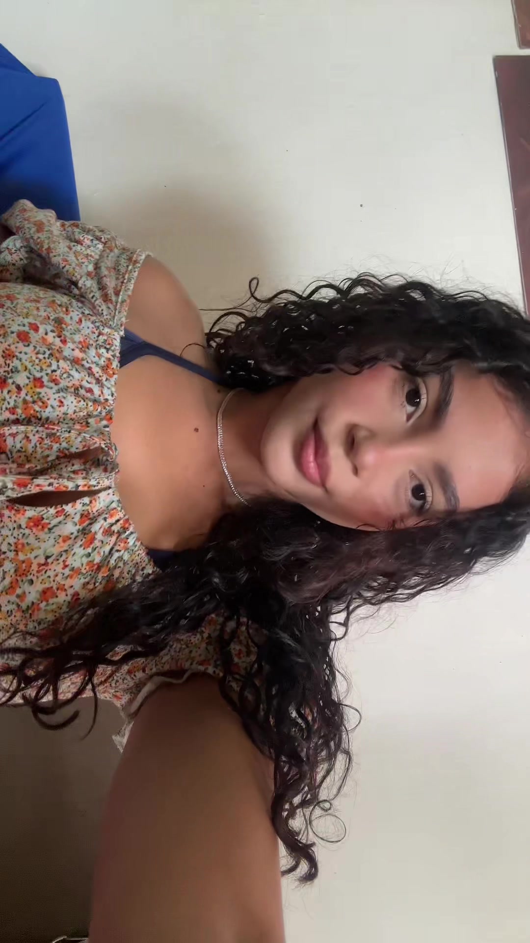 @cacau