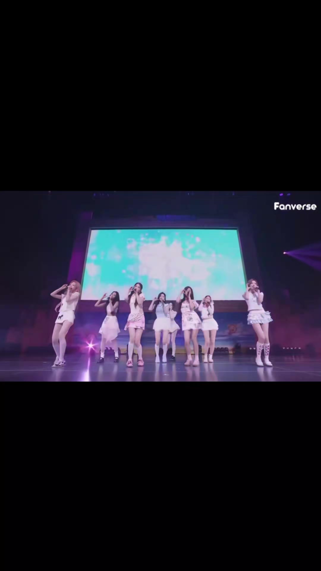 @Hyedsong04