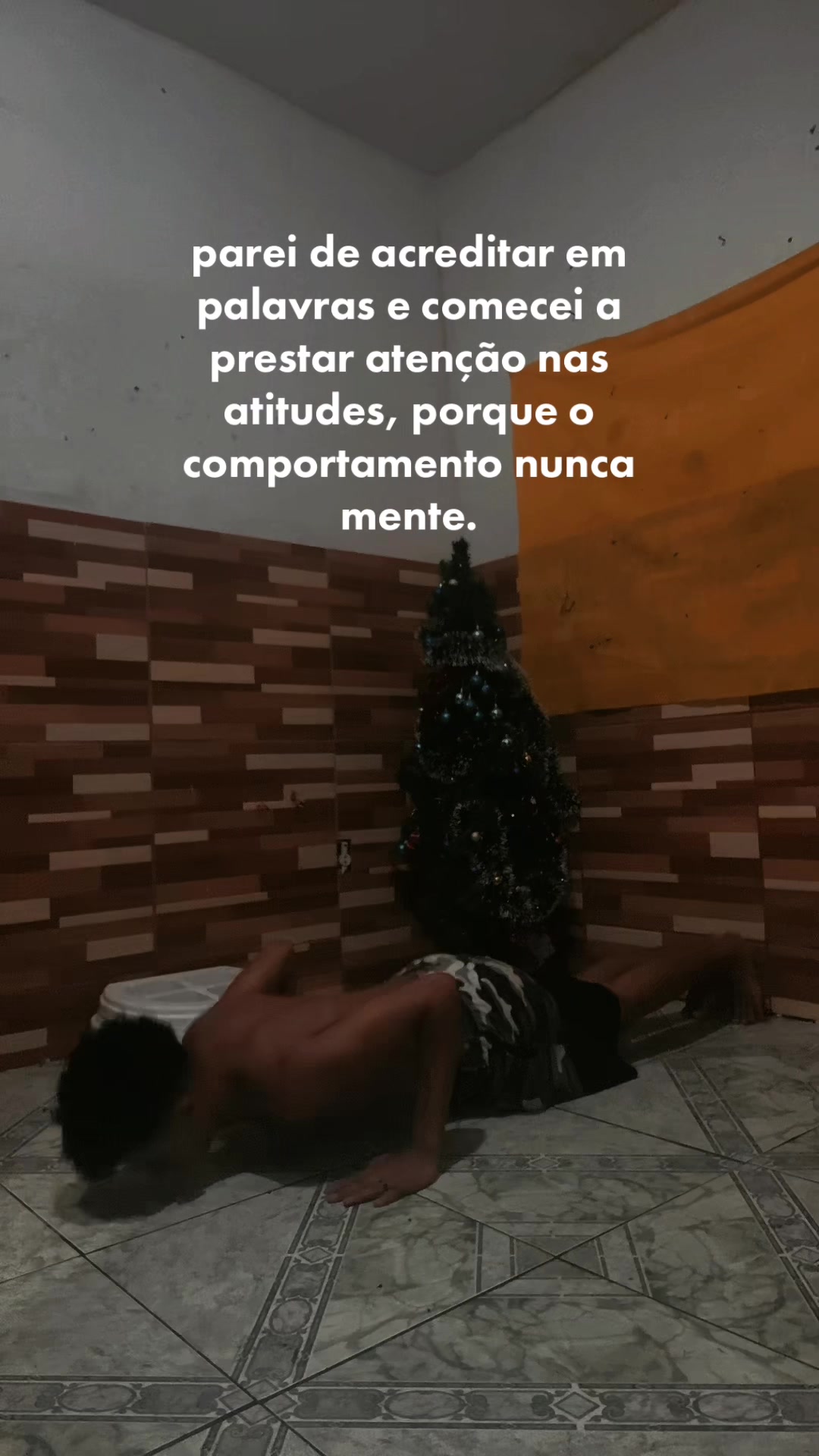@cau&atilde;z&rsquo;🎭