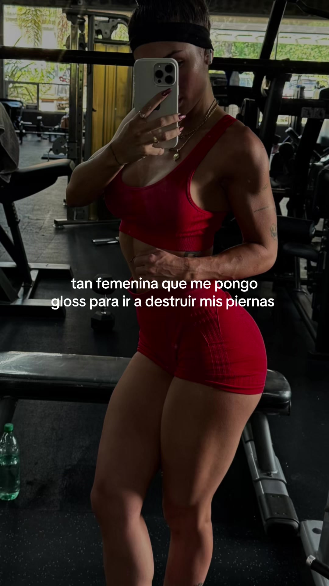 @VALENTARTAGLIAFIT