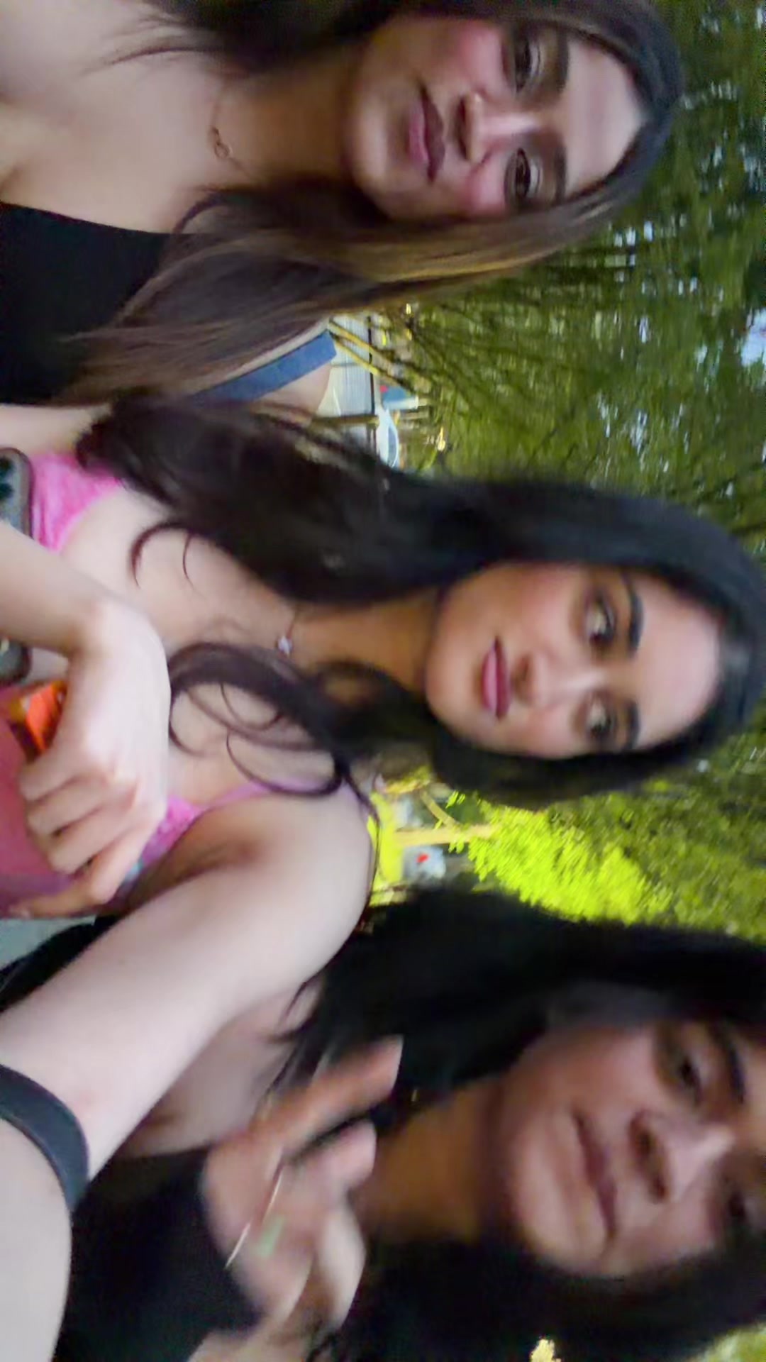 @Shrishti