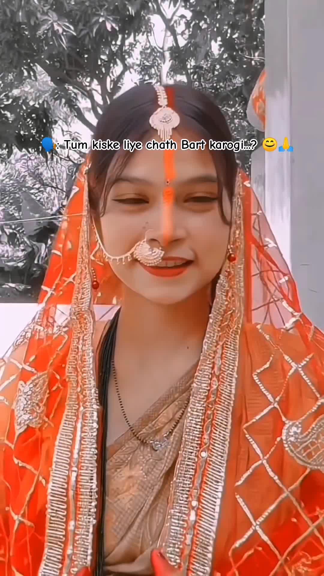 @๐ฟ๐ซ*RoyaL QueeN_๐ฆ๐