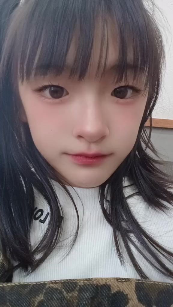 @なぎ٩(๑❛ᴗ❛๑)۶NAGI
