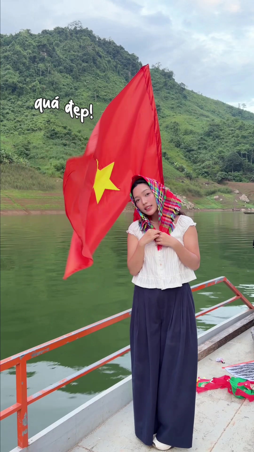 @Hà Pu đây nè
