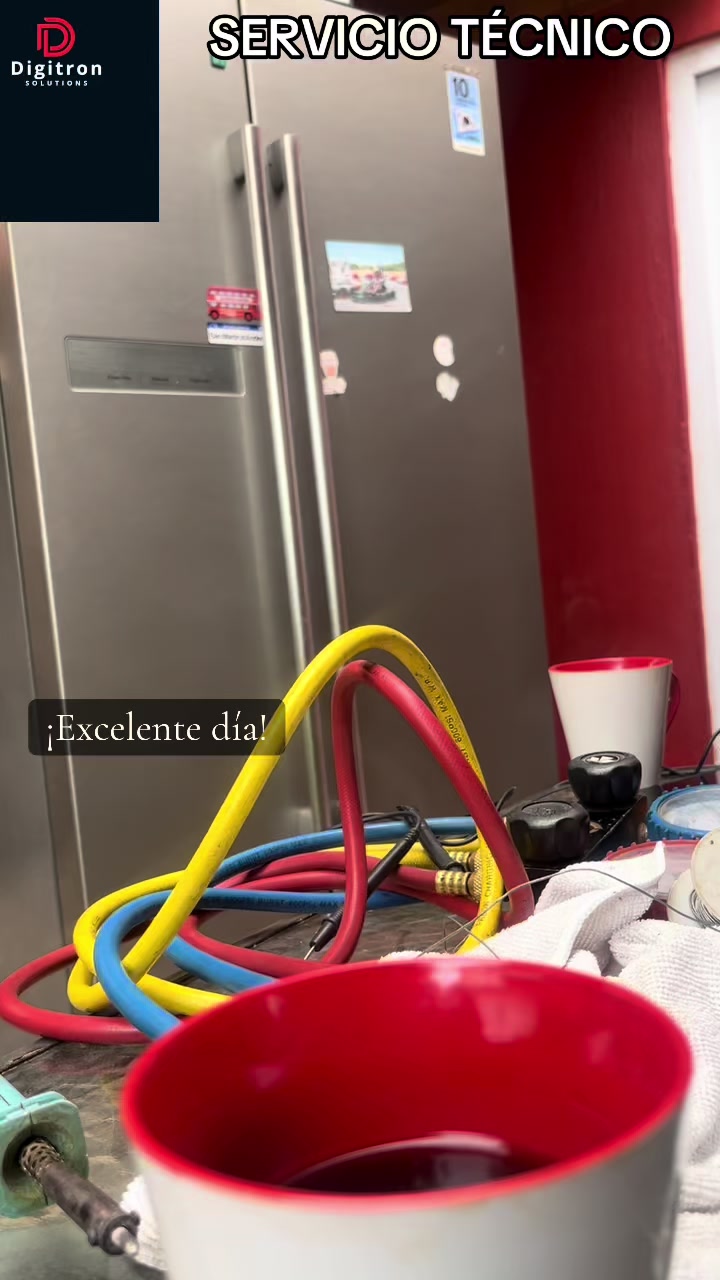 @Digitron