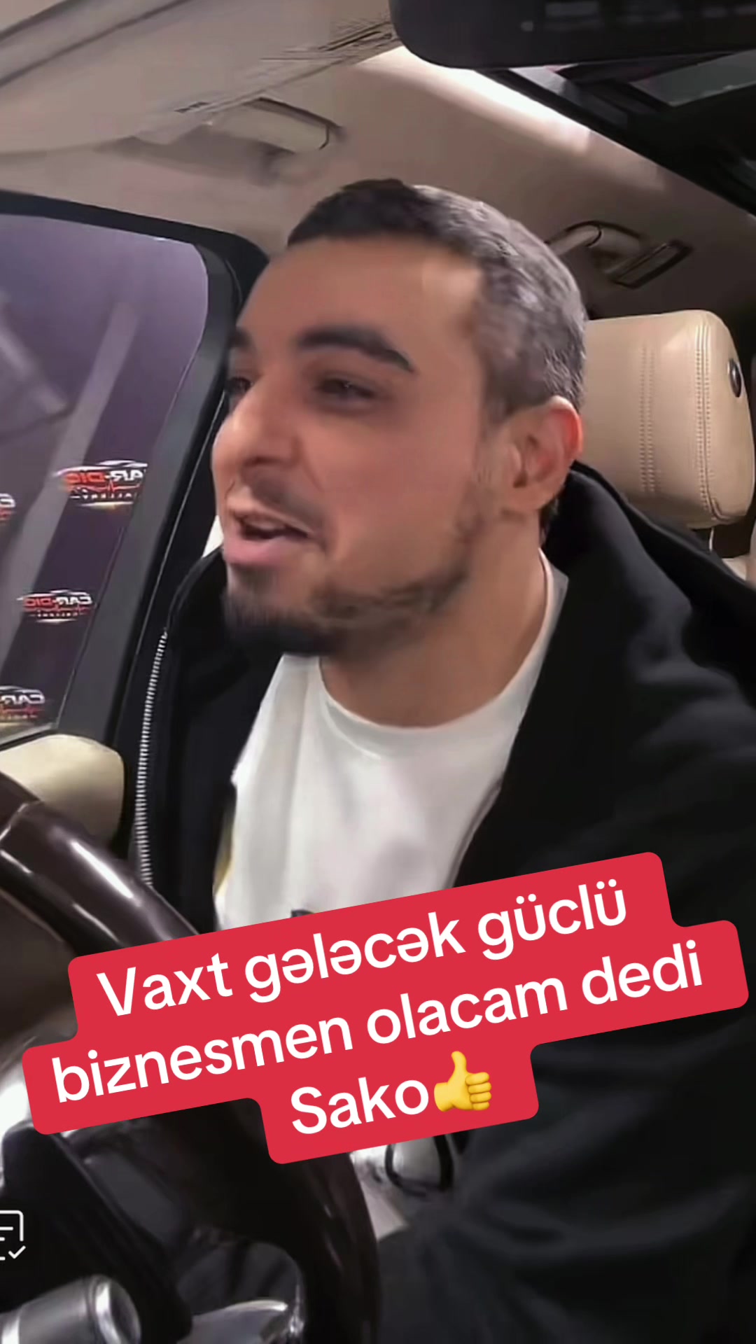 @🌙__işığı