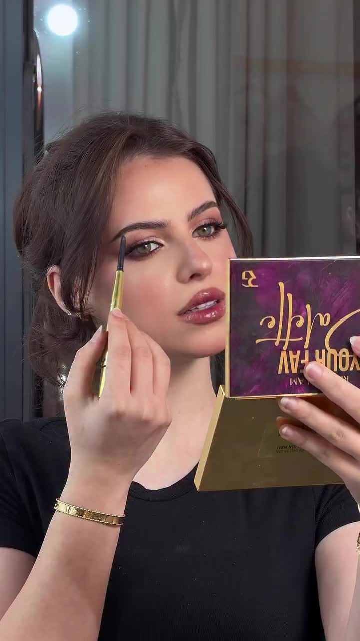 @𝐟𝐚𝐧𝐬 𝐥𝐚𝐧𝐚𝐚 𝐥𝐞𝐞𝐧✪
