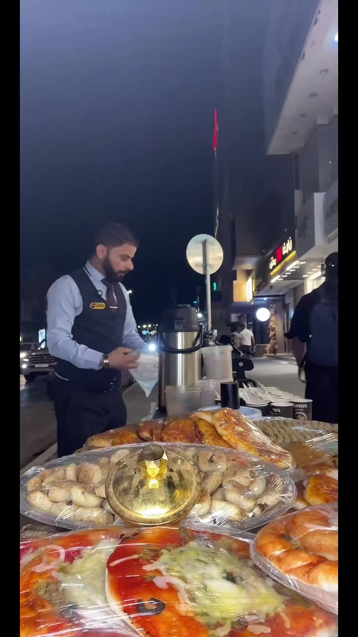@وسام الجبوري