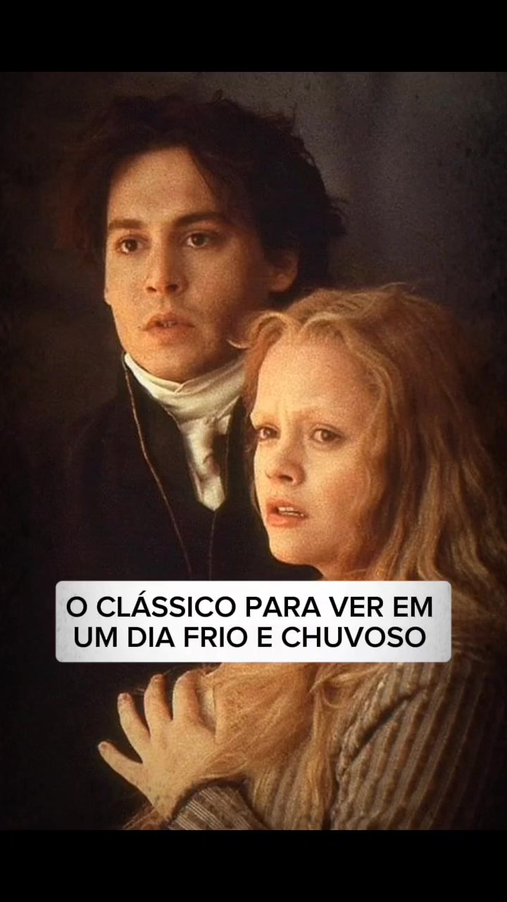 @Cine&Séries 🍿