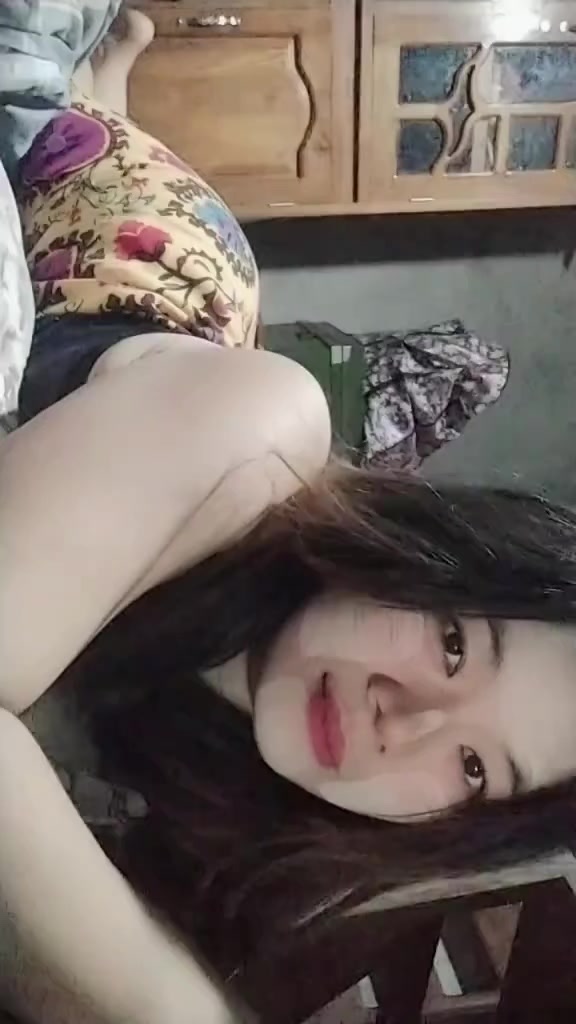 @💘Yoon..🥰