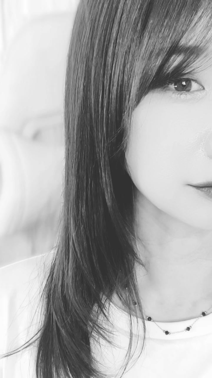 @sato(46歳)🌺💄