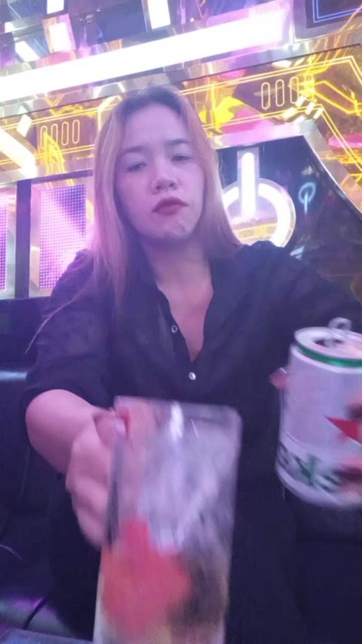 @kh&aacute;nh Đan  87@