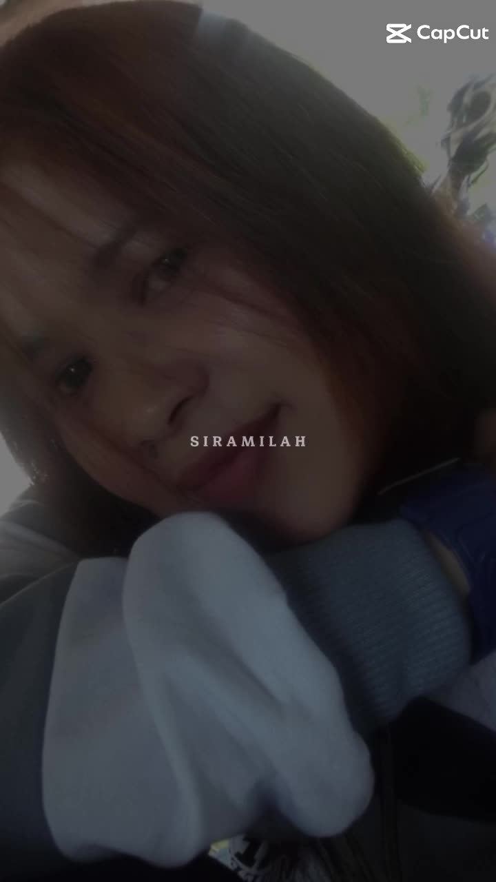 @sagitarius