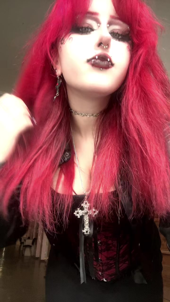 @♱ Лиса🦊🍒 ♱
