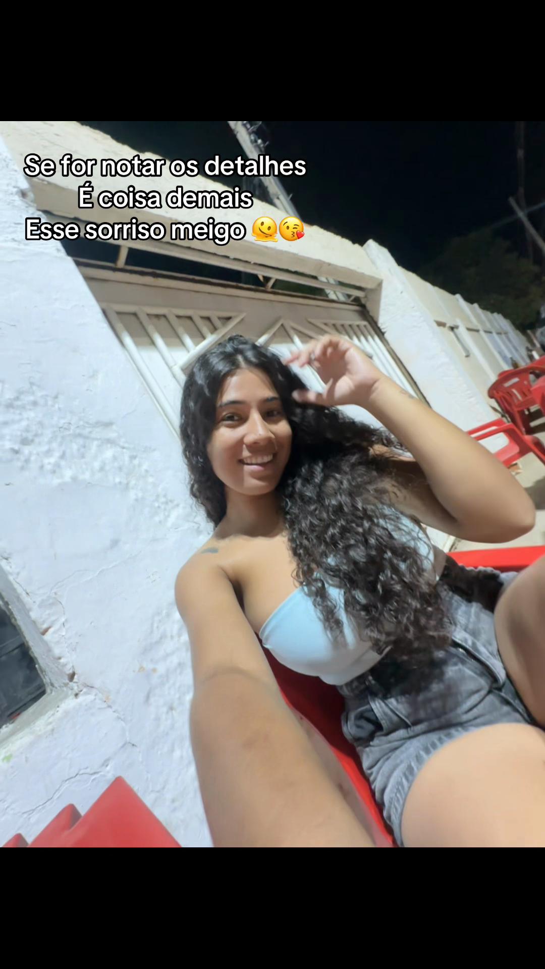 @Leticia Vieira