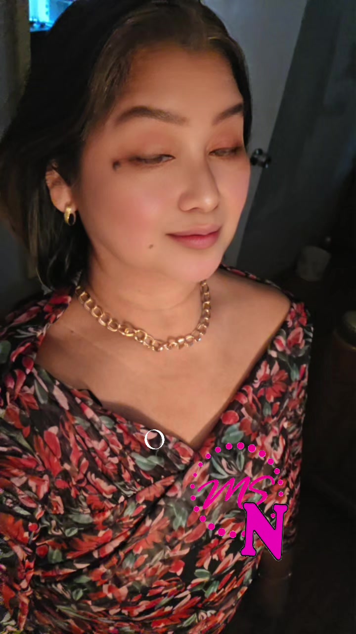 @Official_Ms.N