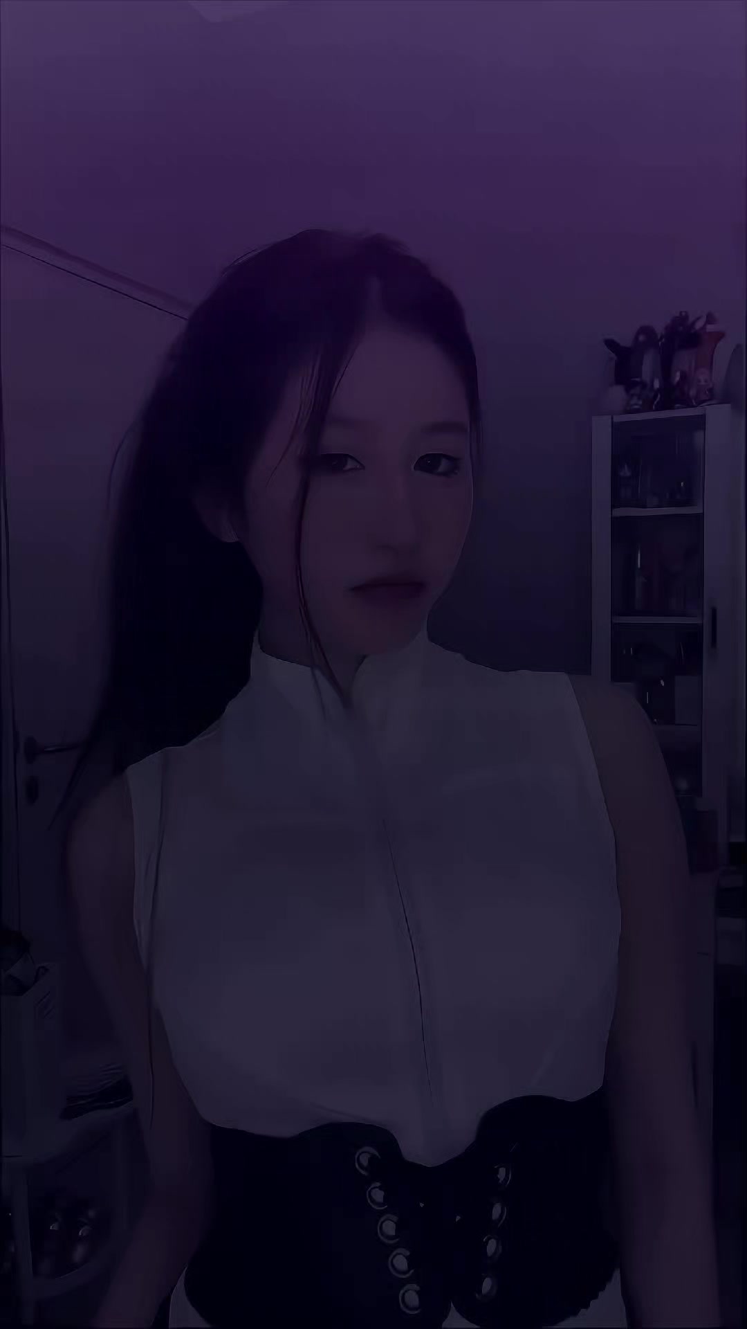 @black4you.edits