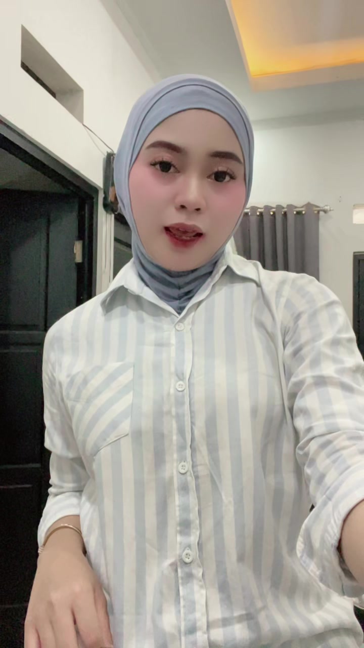 @Gina🧚&zwj;♀️ | @gina_fadilasari15