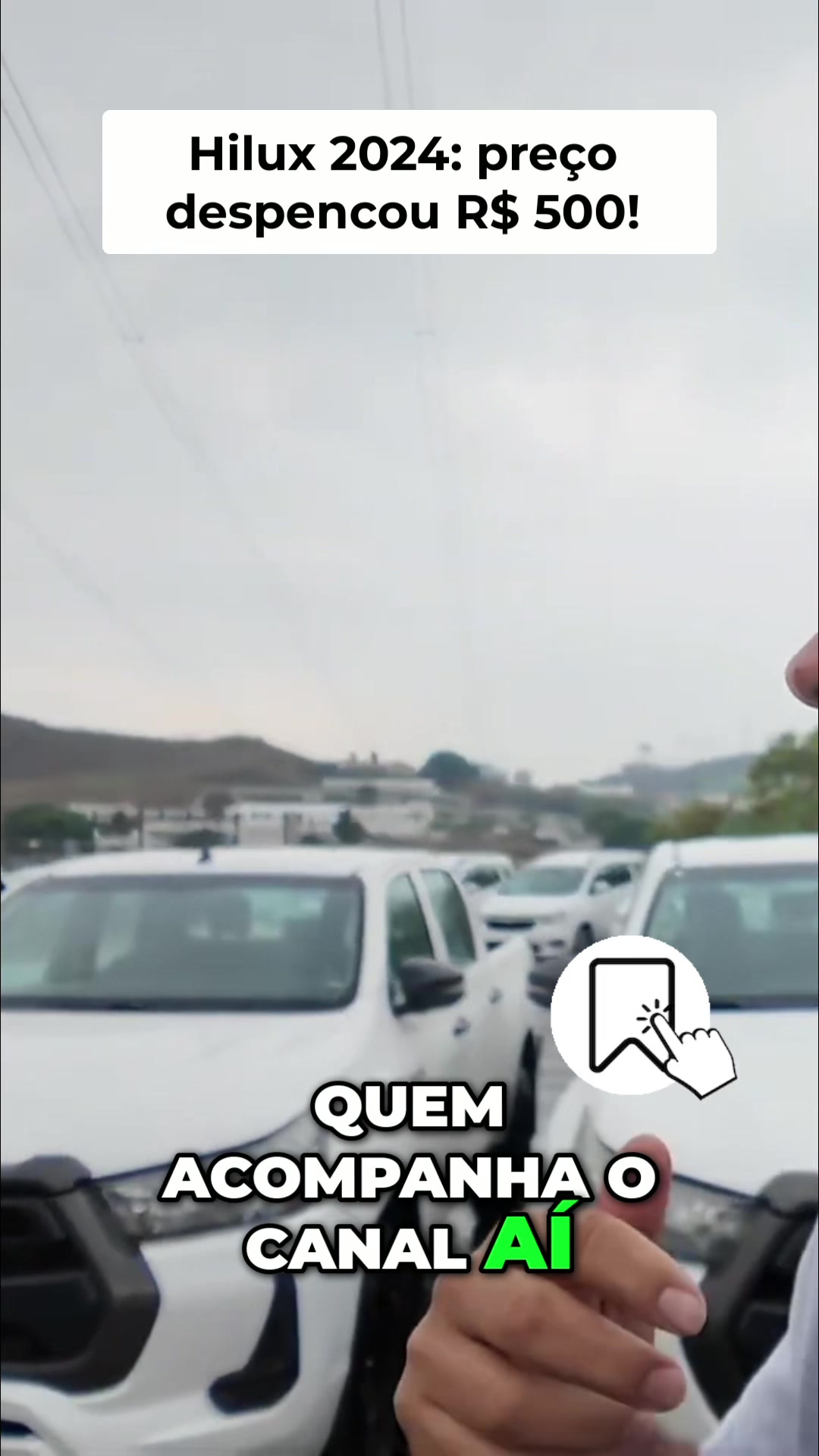 @Cortes tudo sobre Leilao