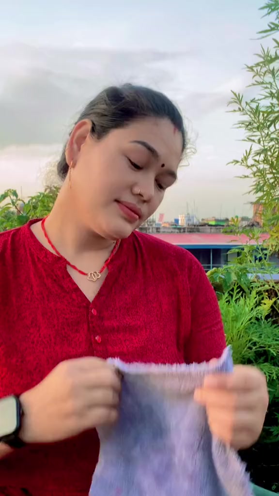 @LAXMI DEVI RAI