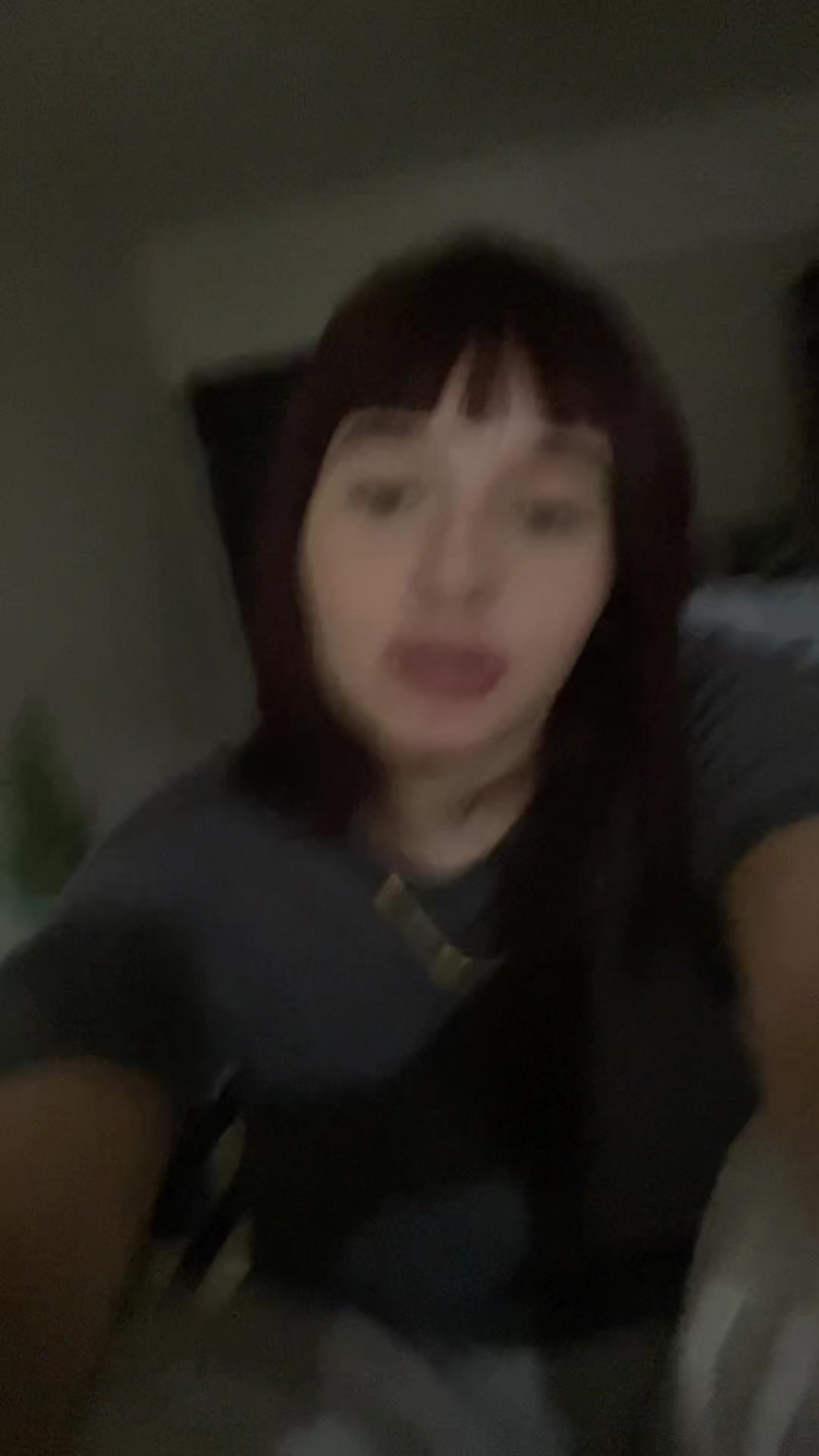 @tapiafiorella