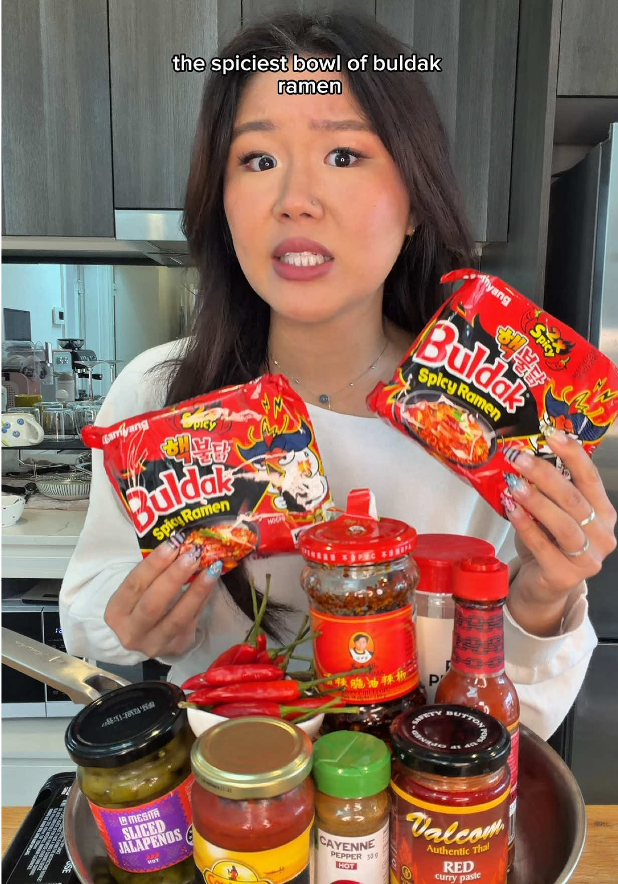 @Aimee Chia