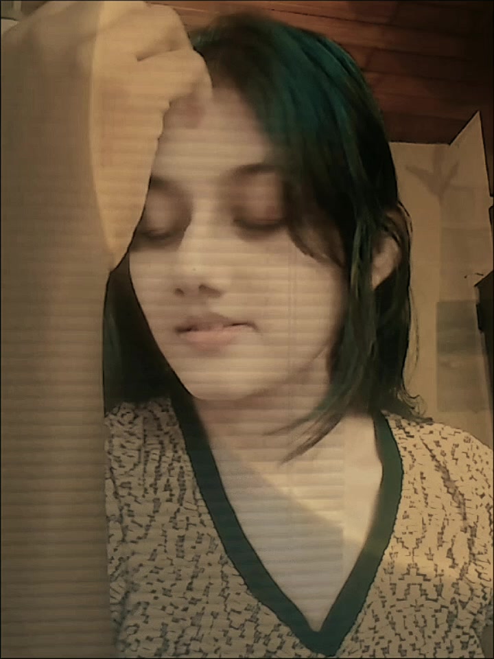@Niki