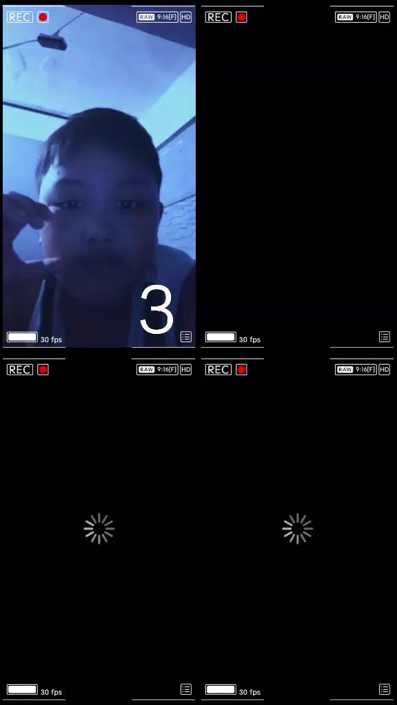 @VHINTZY.     ARMY