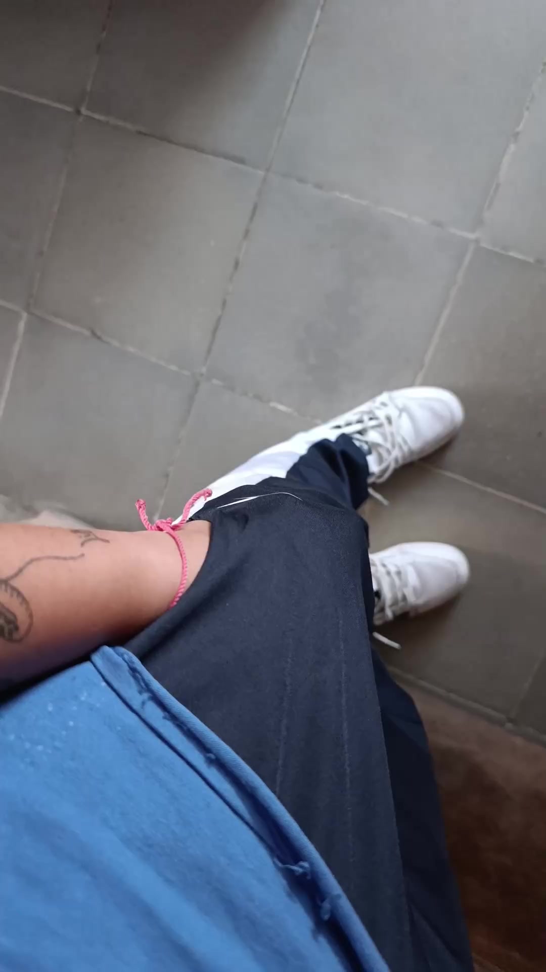 @chicabi.potter