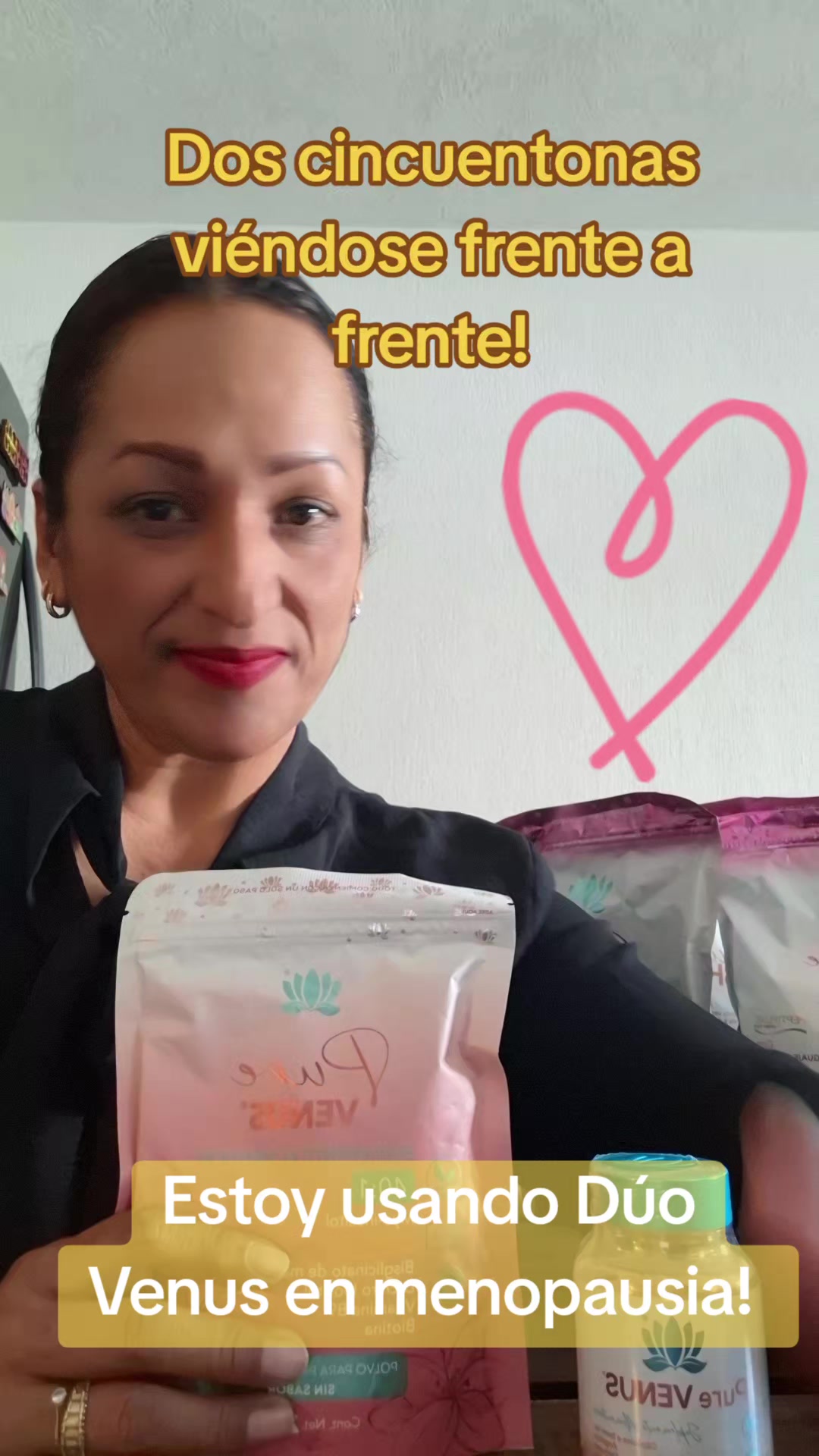 @Laura Ramos