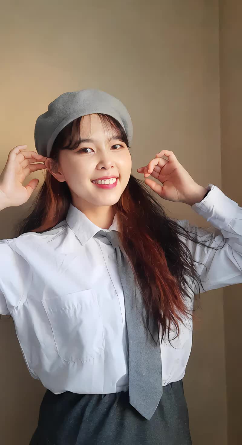 @Khaliun_0901