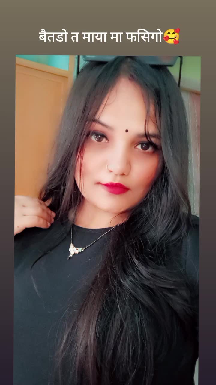 @reshmamahara399