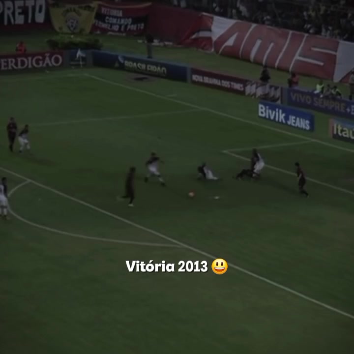 @ecvcleber