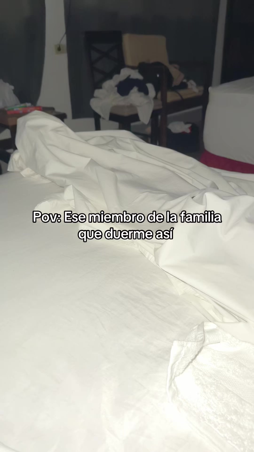 @Sthephaniehernandez_<3