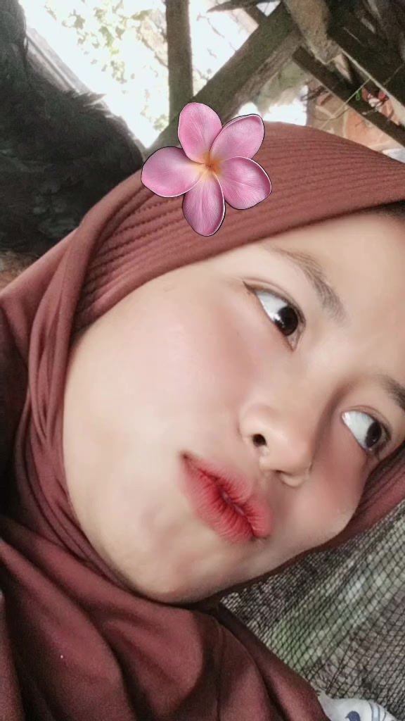 @ImahRah🦀