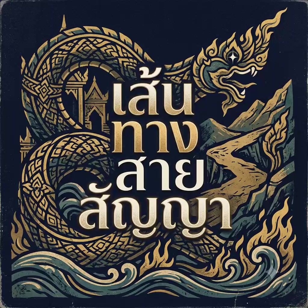 @ลูกพระยานาหมึ่น นะจ๊ะบอกให้🐉