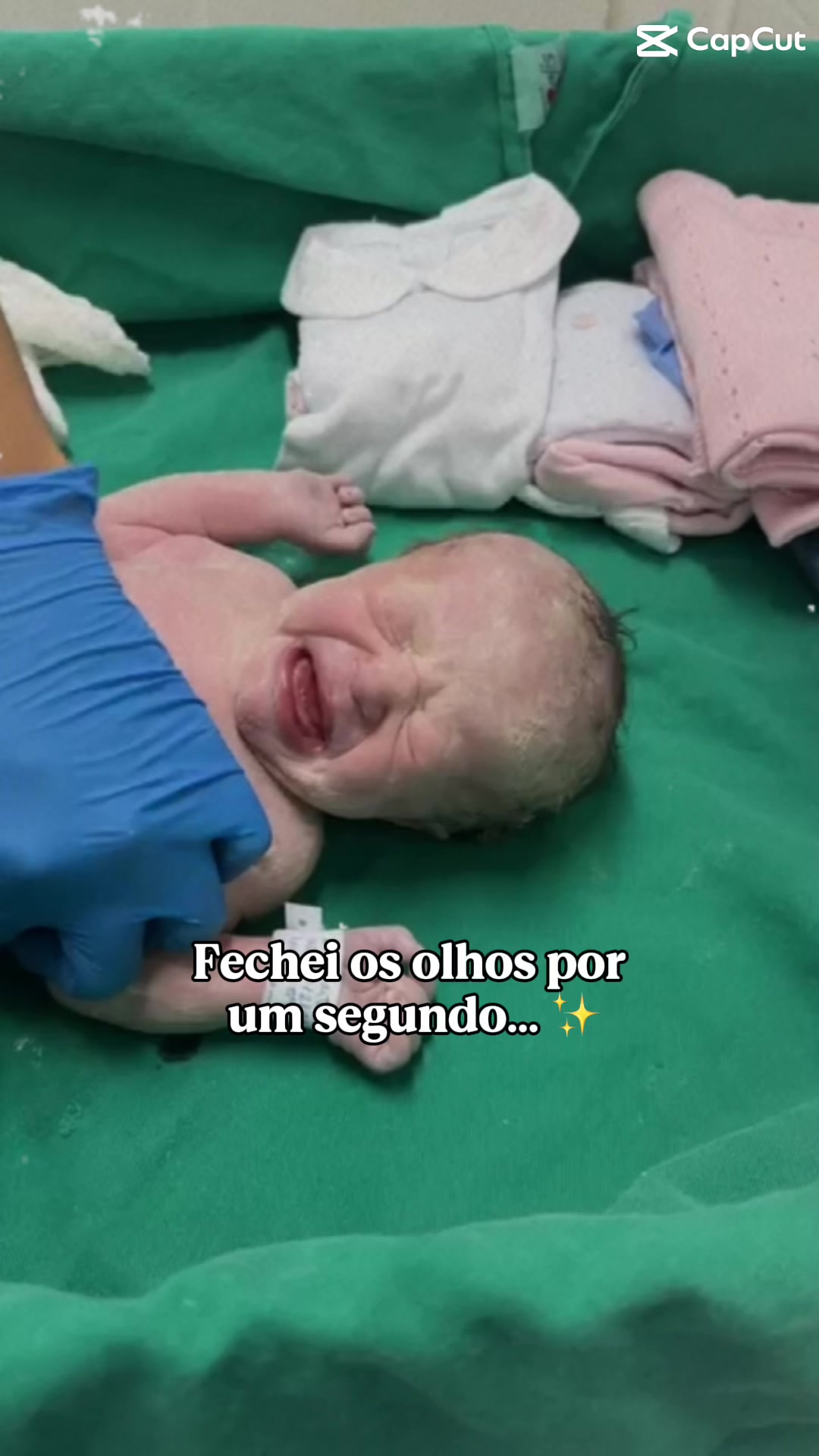 @Casinha660