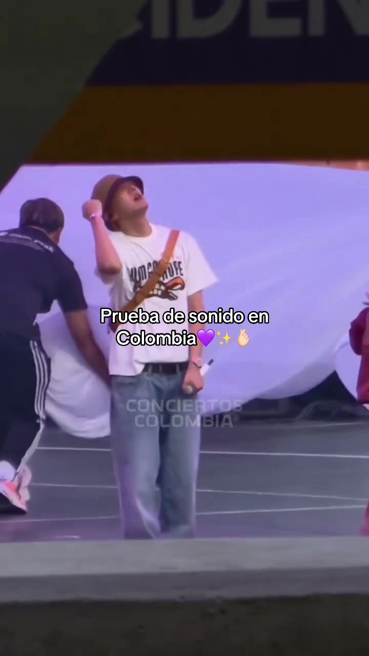 @Katy Lopez M
