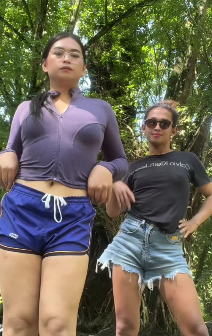 @ur_rhej