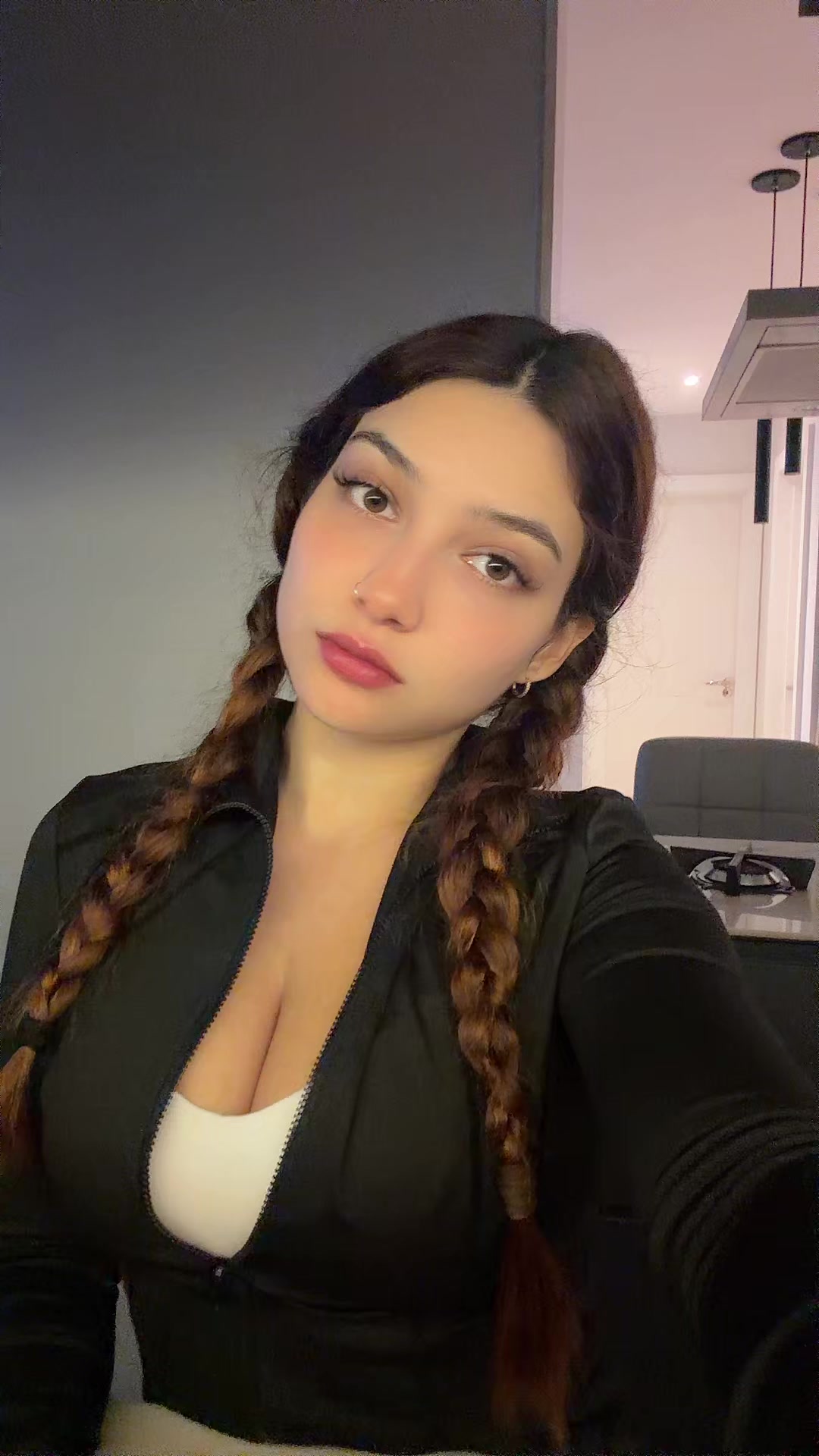 @bridanunes2