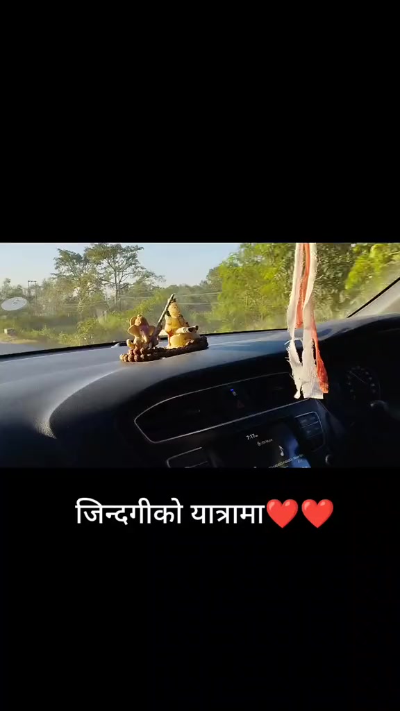 @loksewa_guru❤️