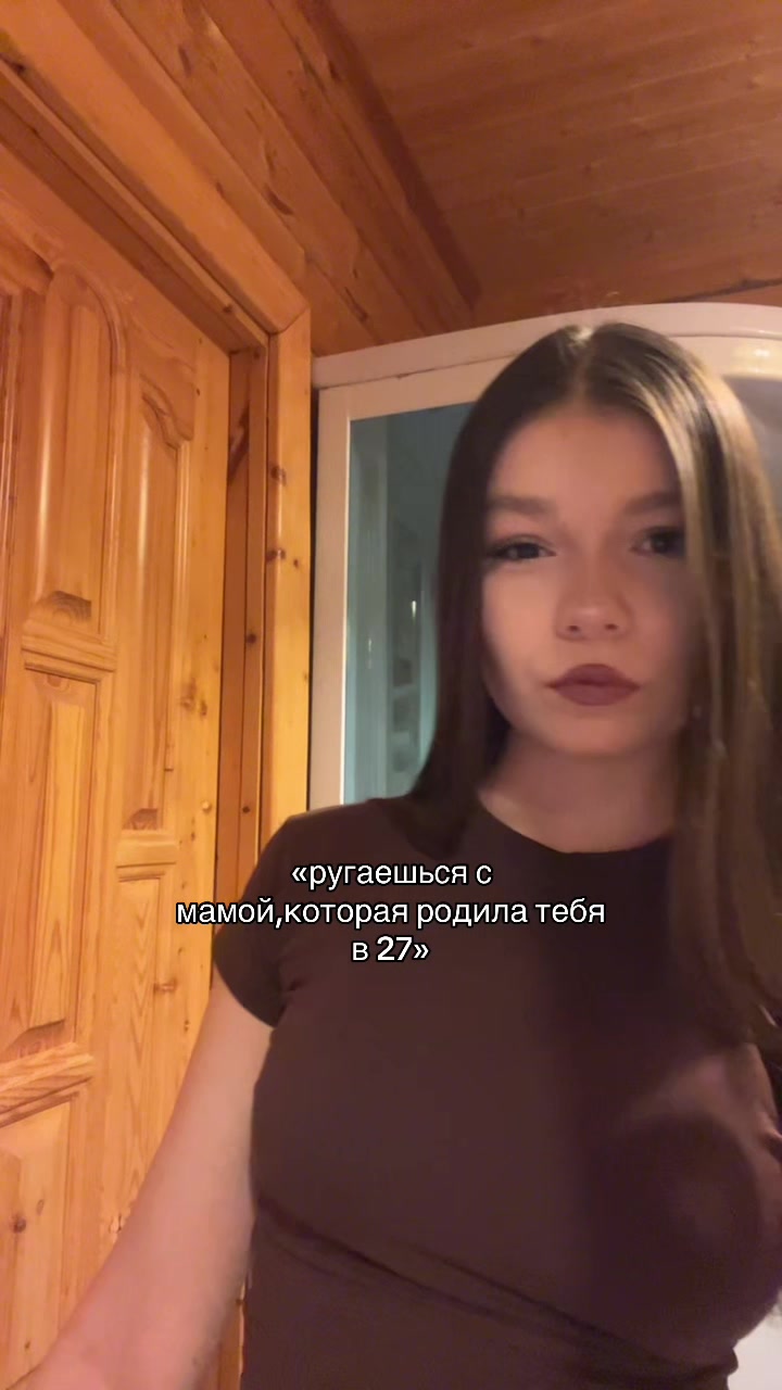 @тгк:матурка кубрик