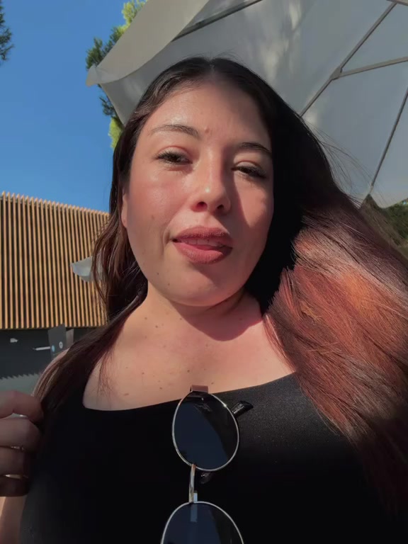 @CRISTINA✨SEGUI❣️