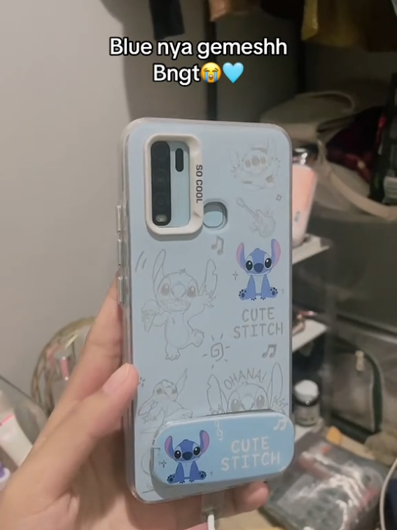 @Iyahh