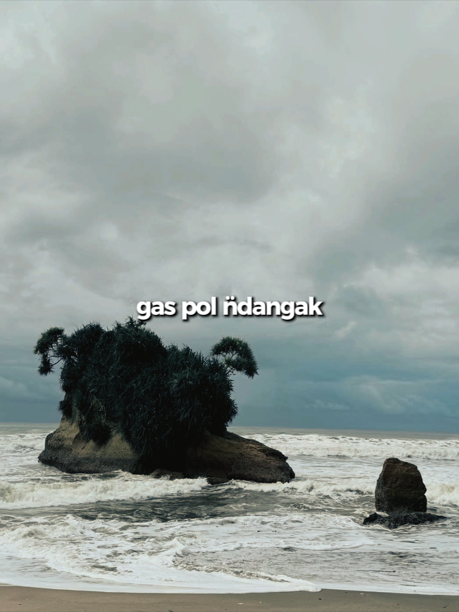 @id capcut : @maslil26