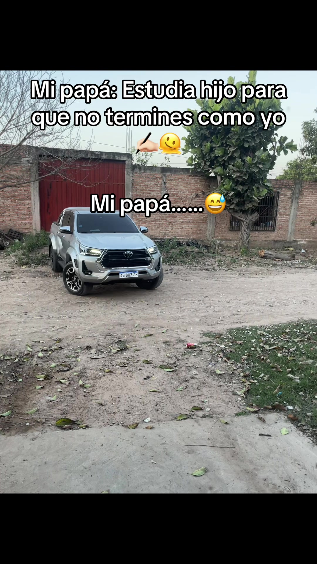 @Miguel Guerrero