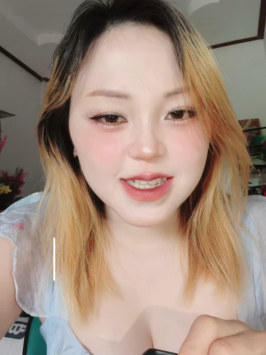 @nkauj zoo ຊ່ອງ3💯🔥