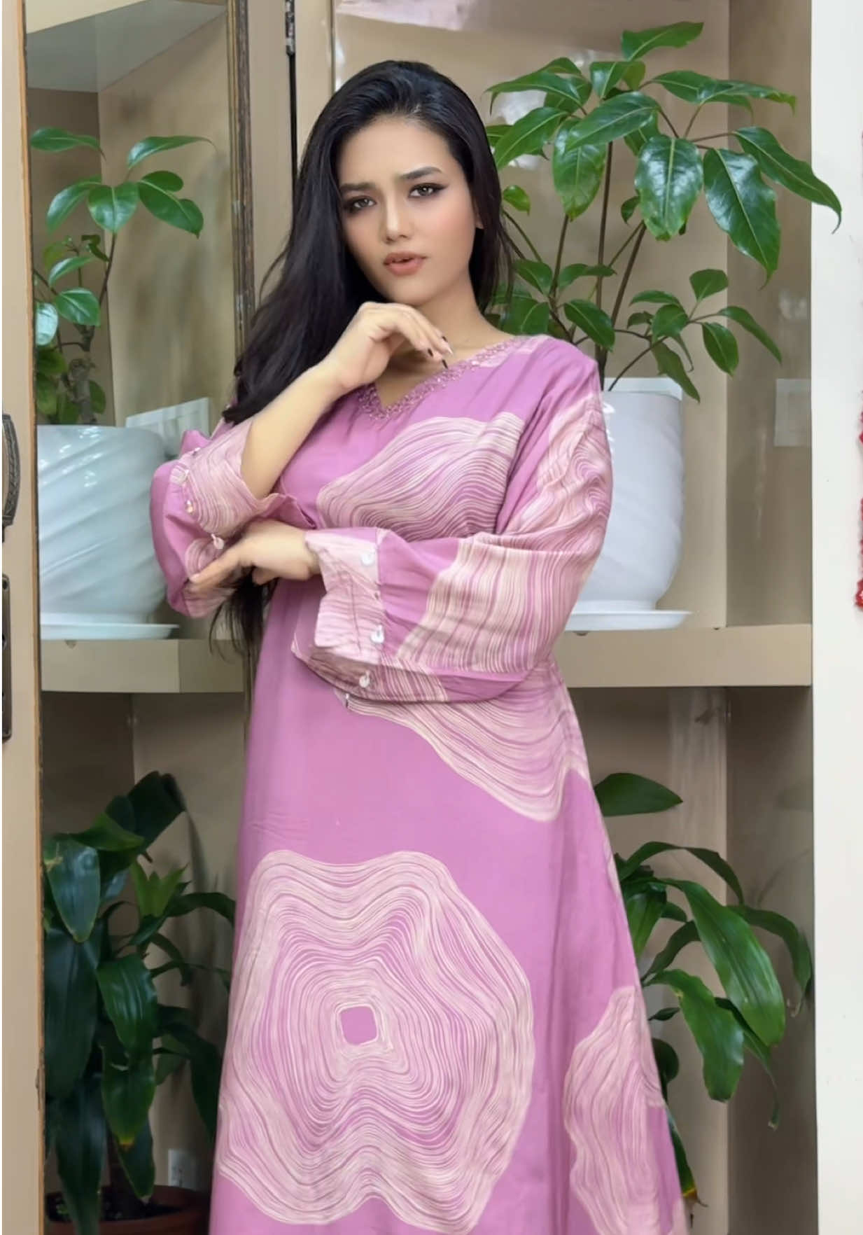 @Pahiran